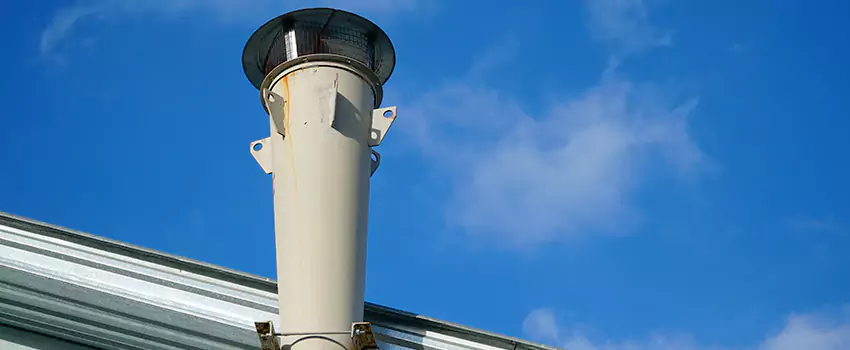 Fireplace Chimney Remodel Services in Fayetteville, Georgia