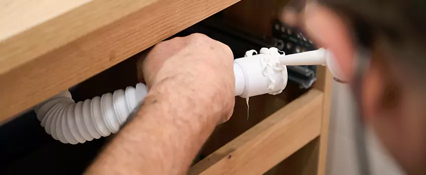 Affordable Dryer Vent Repair Services in Fayetteville, GA