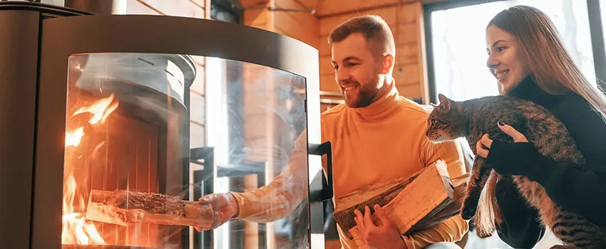 Fireplace Door Installation And Replacement Contractors in Fayetteville, GA