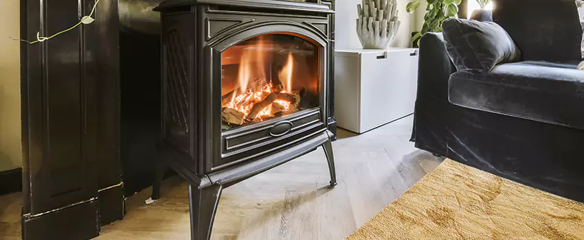 Cost of Hearthstone Stoves Fireplace Services in Fayetteville, Georgia