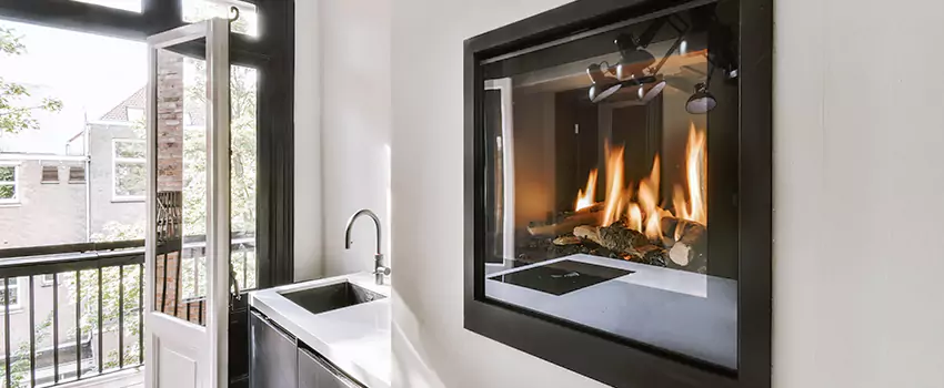 Cost of Monessen Hearth Fireplace Services in Fayetteville, GA