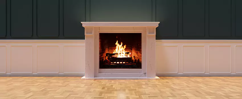 Napoleon Electric Fireplaces Inspection Service in Fayetteville, Georgia