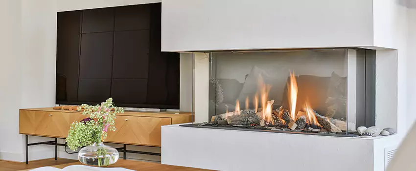 Ortal Wilderness Fireplace Repair and Maintenance in Fayetteville, Georgia