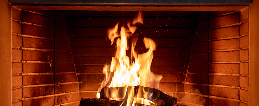 Soot Cleanup Services in Fayetteville, GA