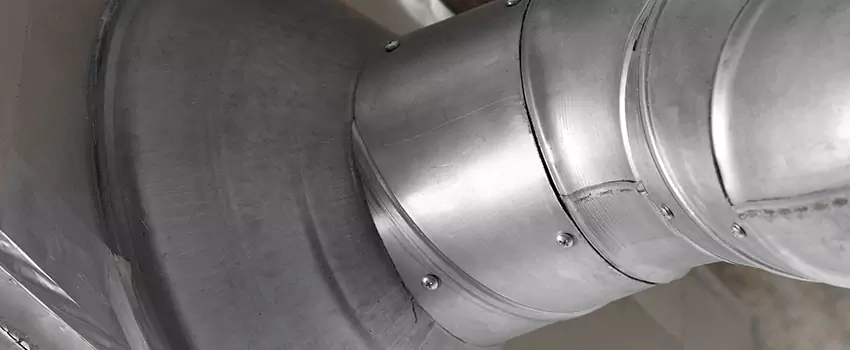 Best Dryer Vent Replacement Company in Fayetteville, GA