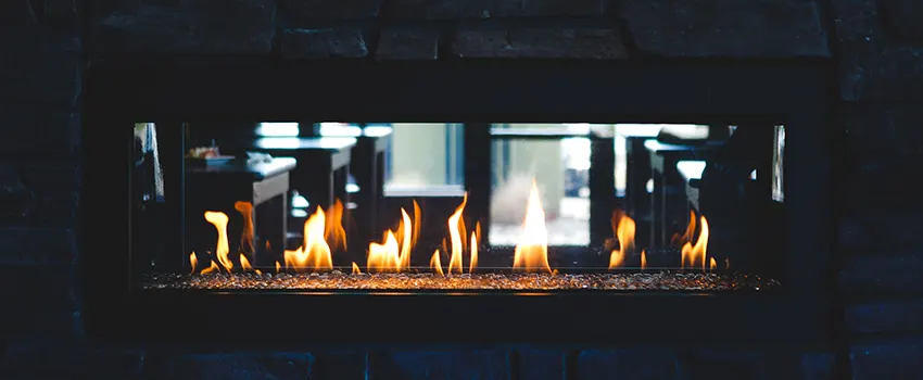 Fireplace Ashtray Repair And Replacement Services Near me in Fayetteville, Georgia