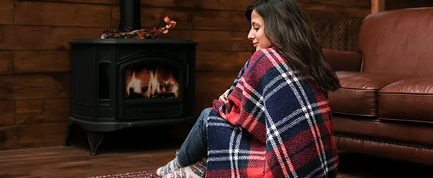 Fireplace Firebox Grate Replacement Services  in Fayetteville, Georgia