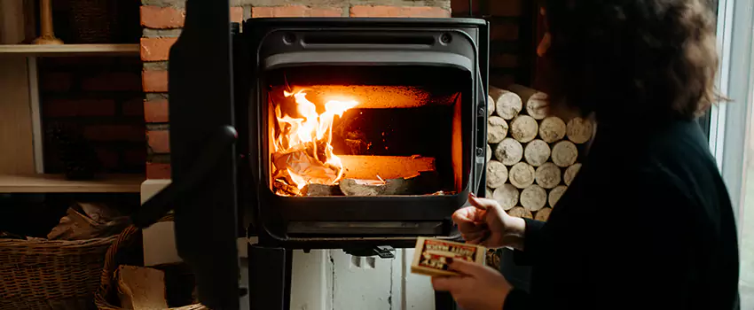 Hearthstone Wood Stoves Fireplace Repair in Fayetteville, Georgia